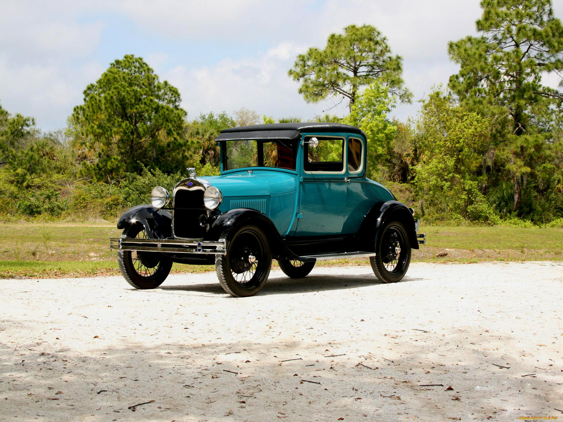 1928, ford, coupe, , 